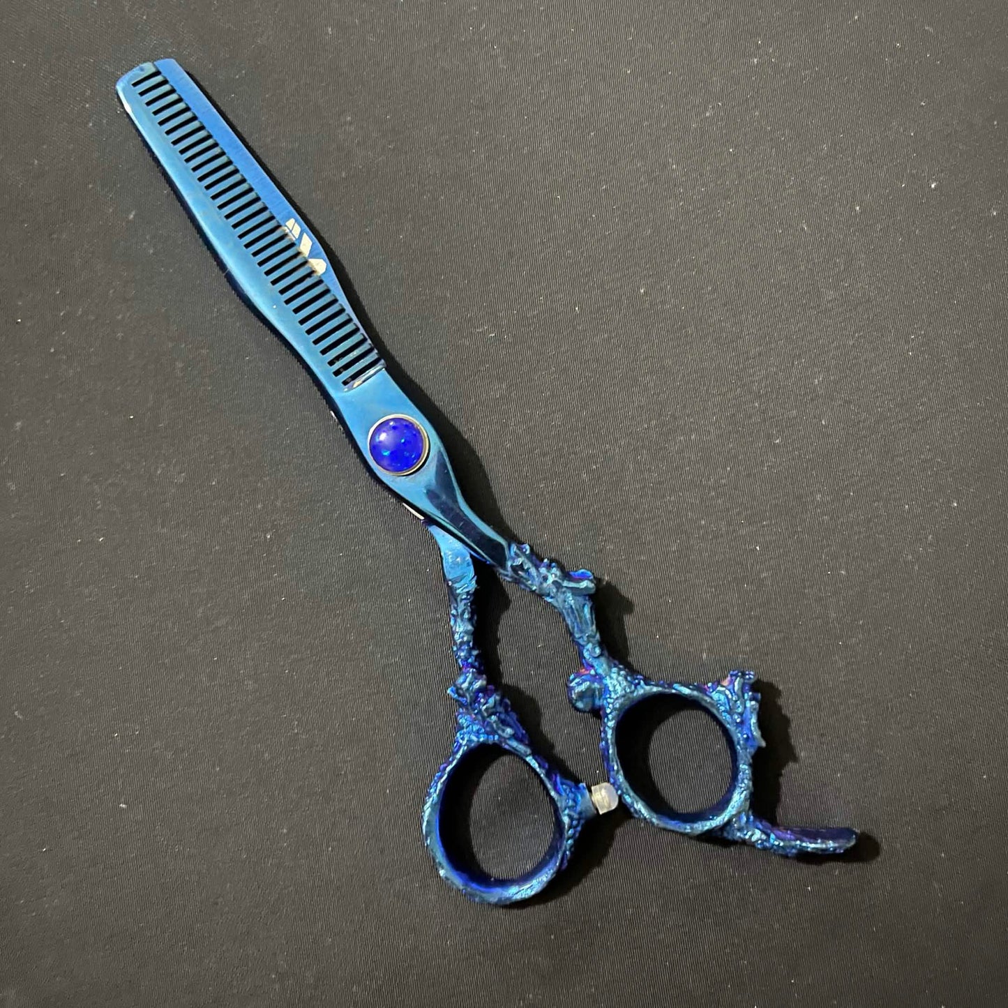 Azure Dragon Thinners