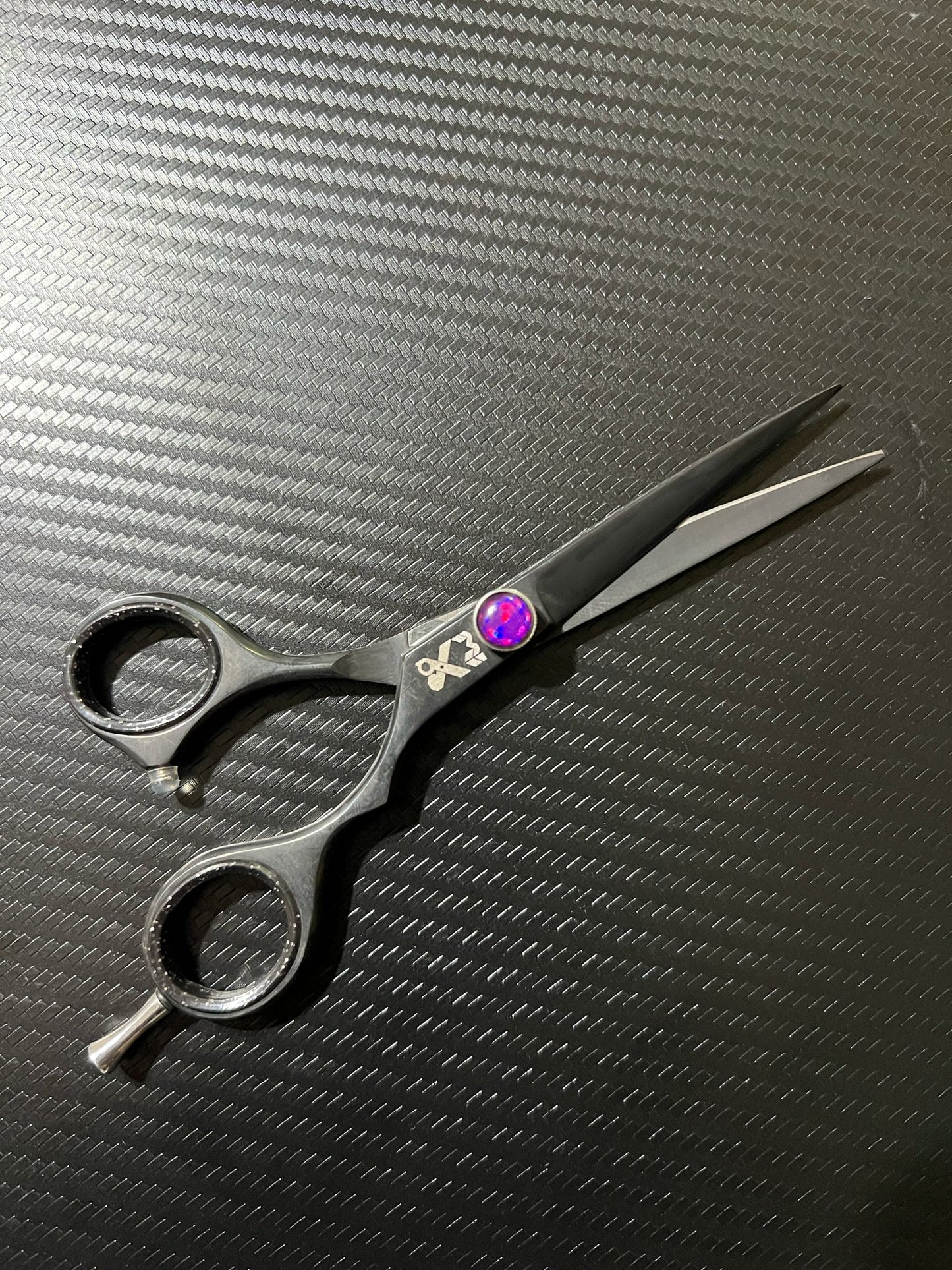 super Edge Shear