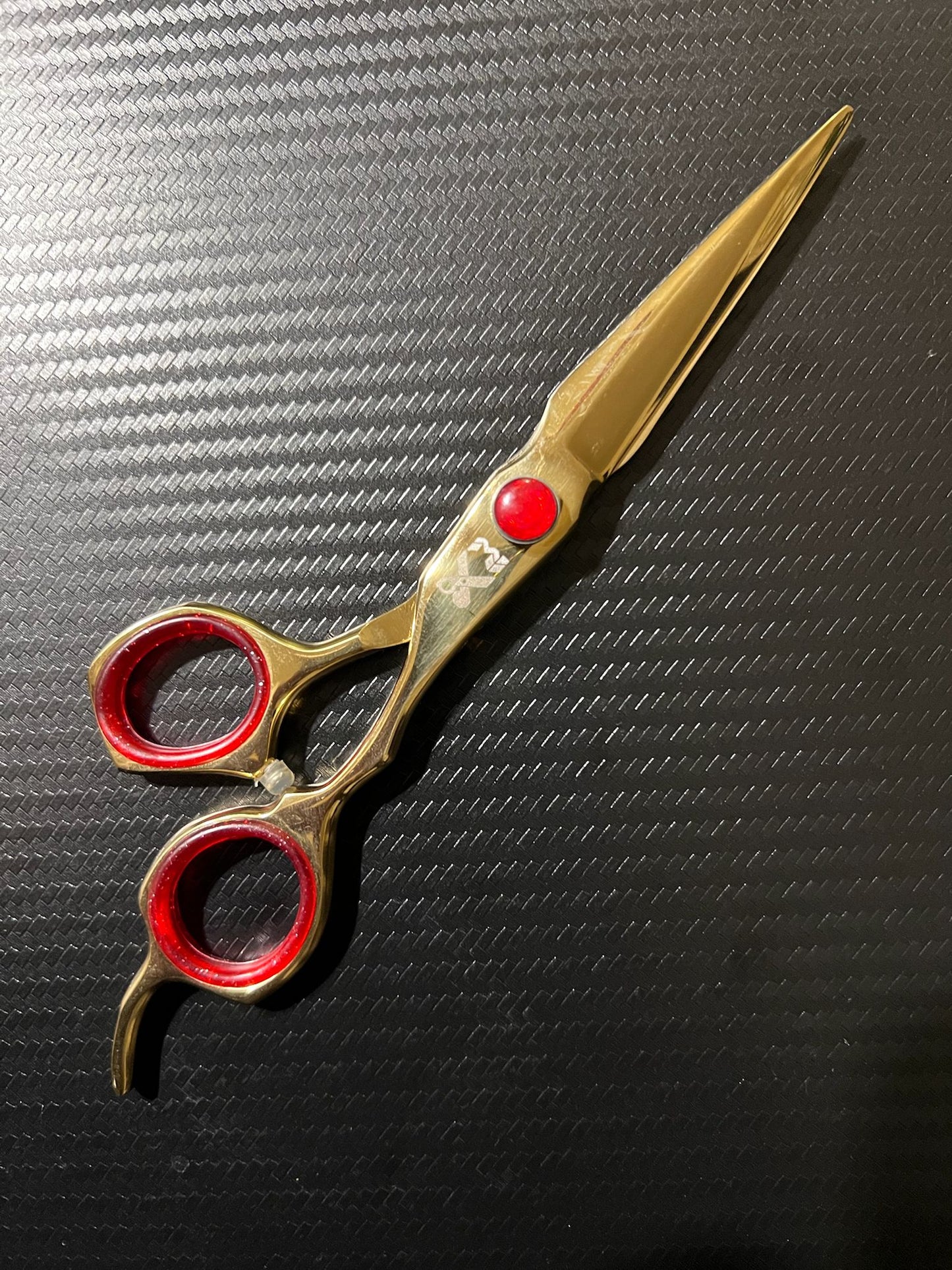 Golden Viper Shear