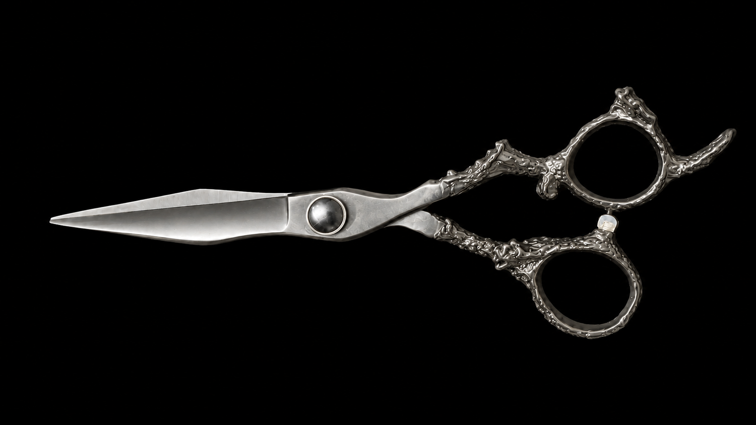 Dragon Handle Collection