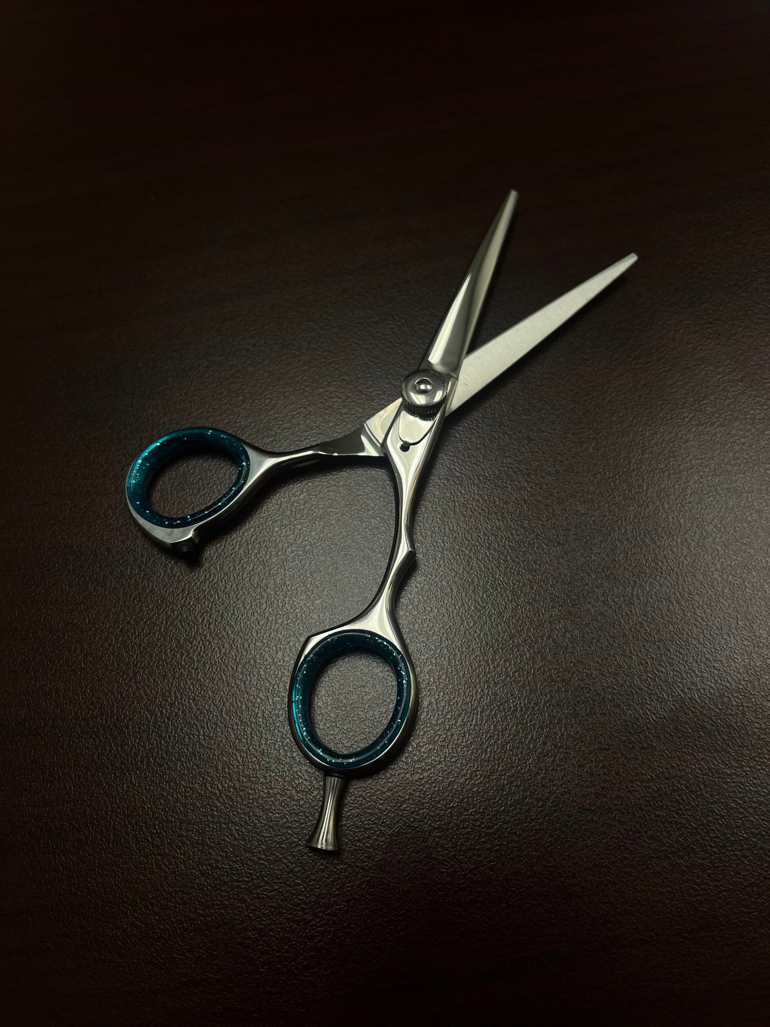 Stainless Steel Collection