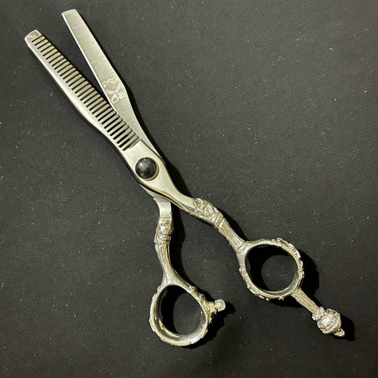 White Mercury Thinners