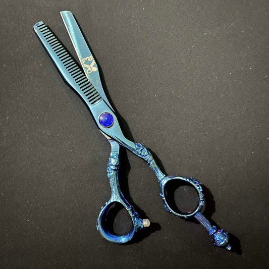 Blue Dome Thinners