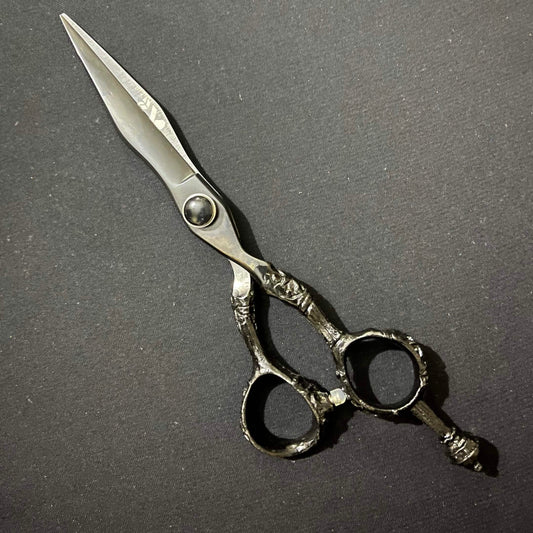 Black Mercury Shears