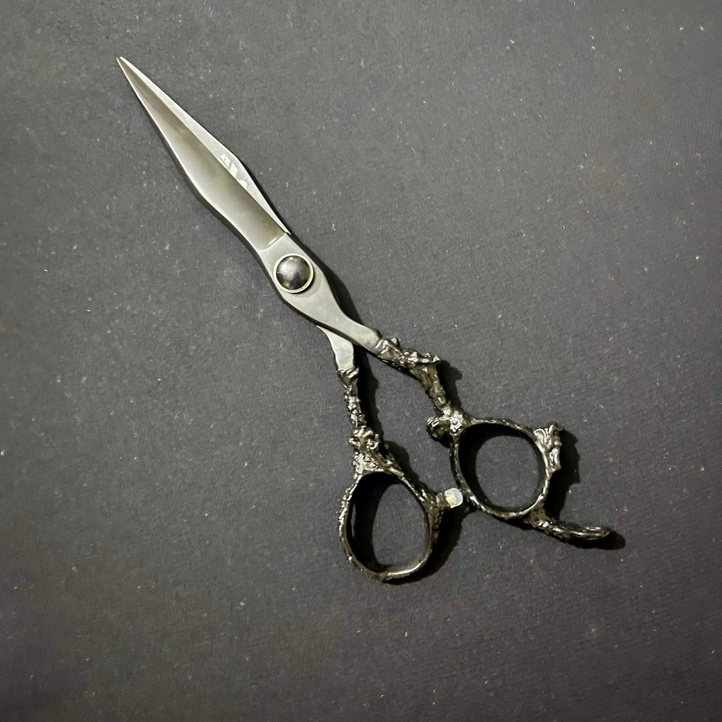 Shadow Dragon Shears