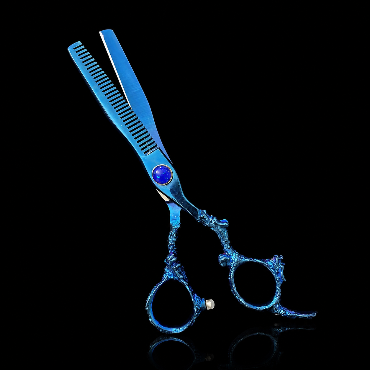 Azure Dragon Thinners