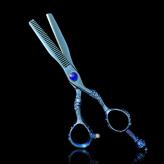 Blue Dome Thinners