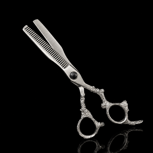 Mercury Dragon Thinners