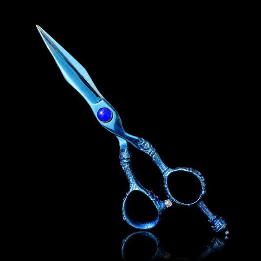 Azure Dragon Shears