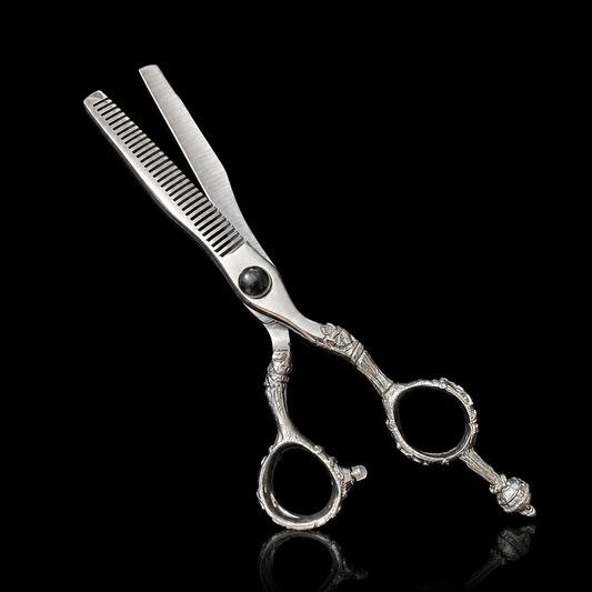 White Mercury Thinners