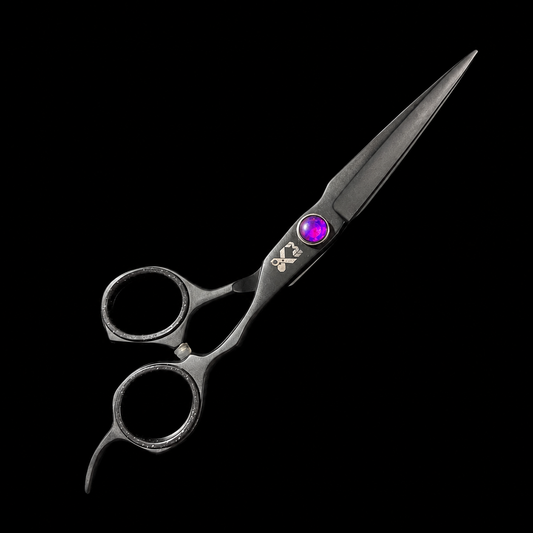 Black Viper Shear