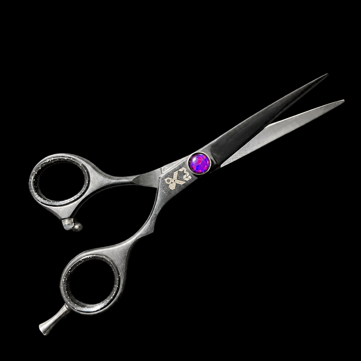 super Edge Shear
