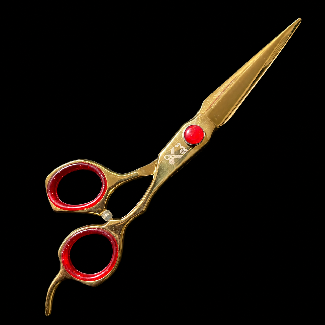Golden Viper Shear