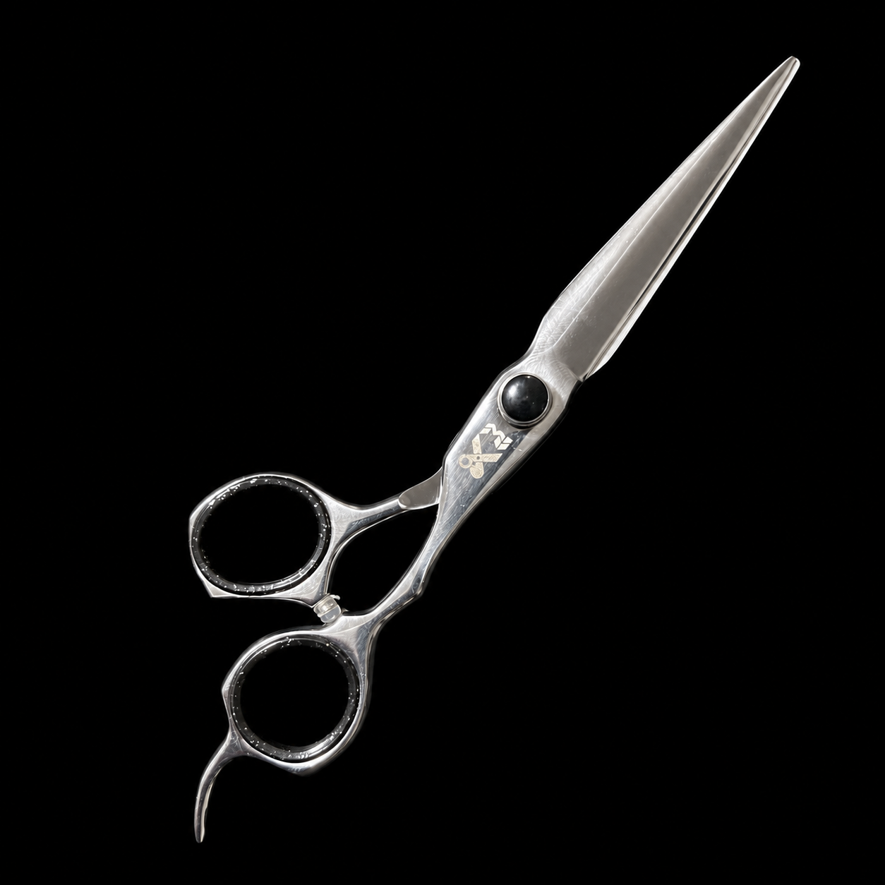 Silver Viper Shear