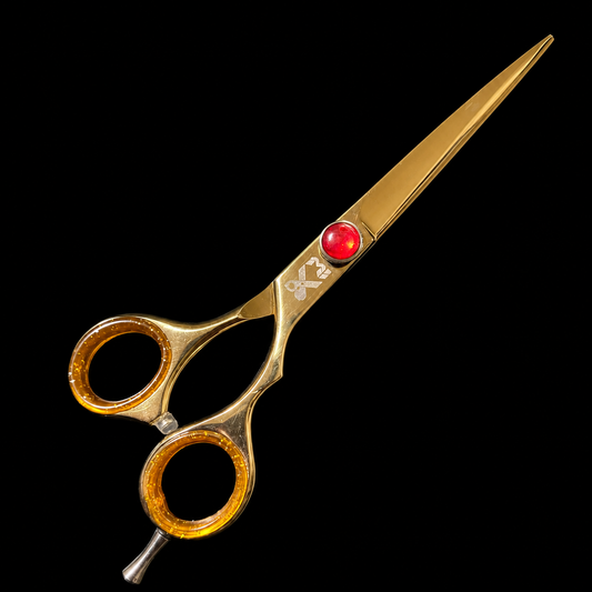 Super Gold Edge