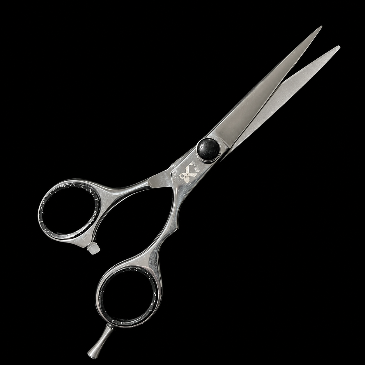 Elite Shear