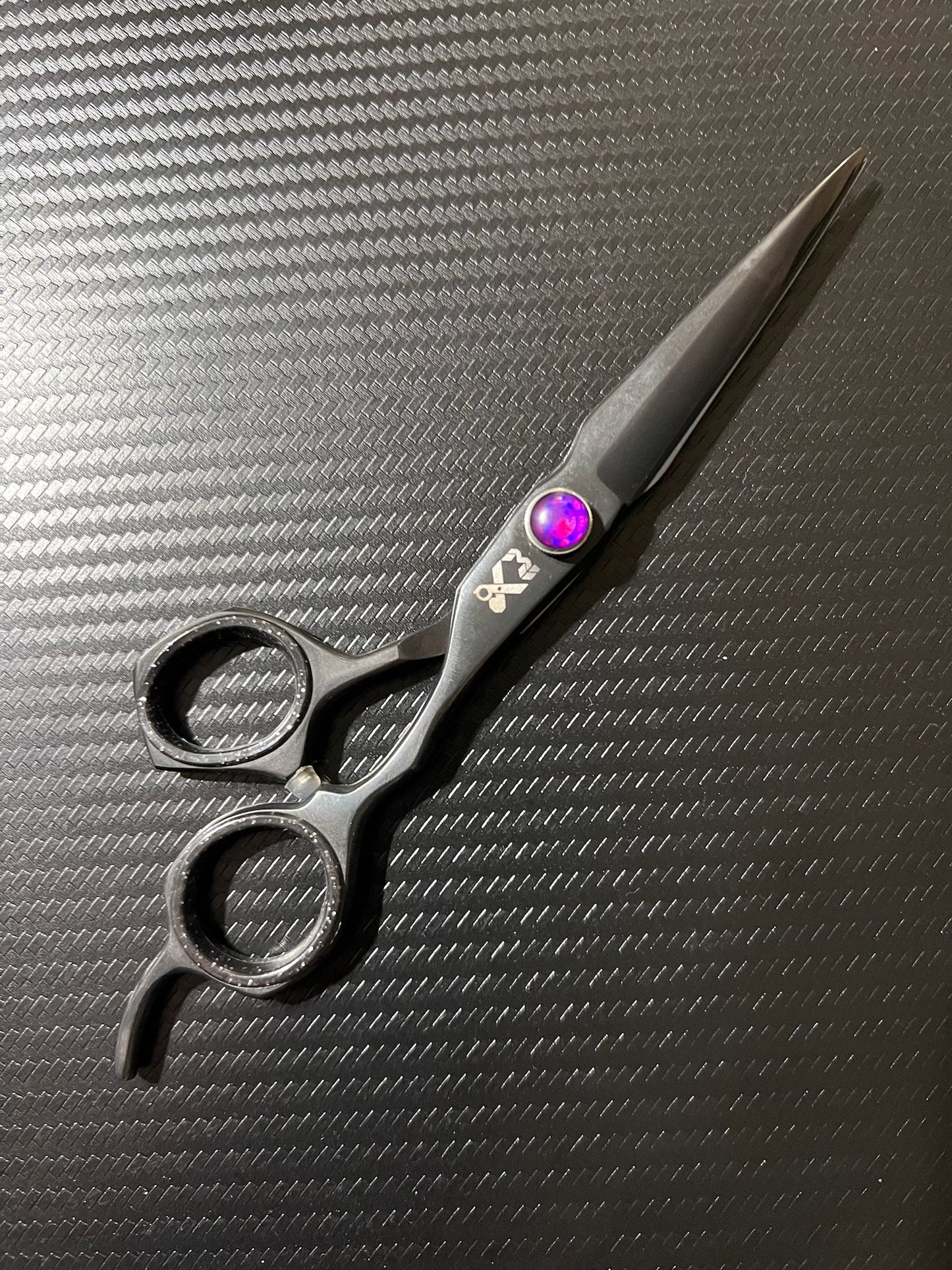 Black Viper Shear
