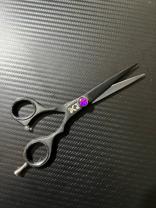 super Edge Shear