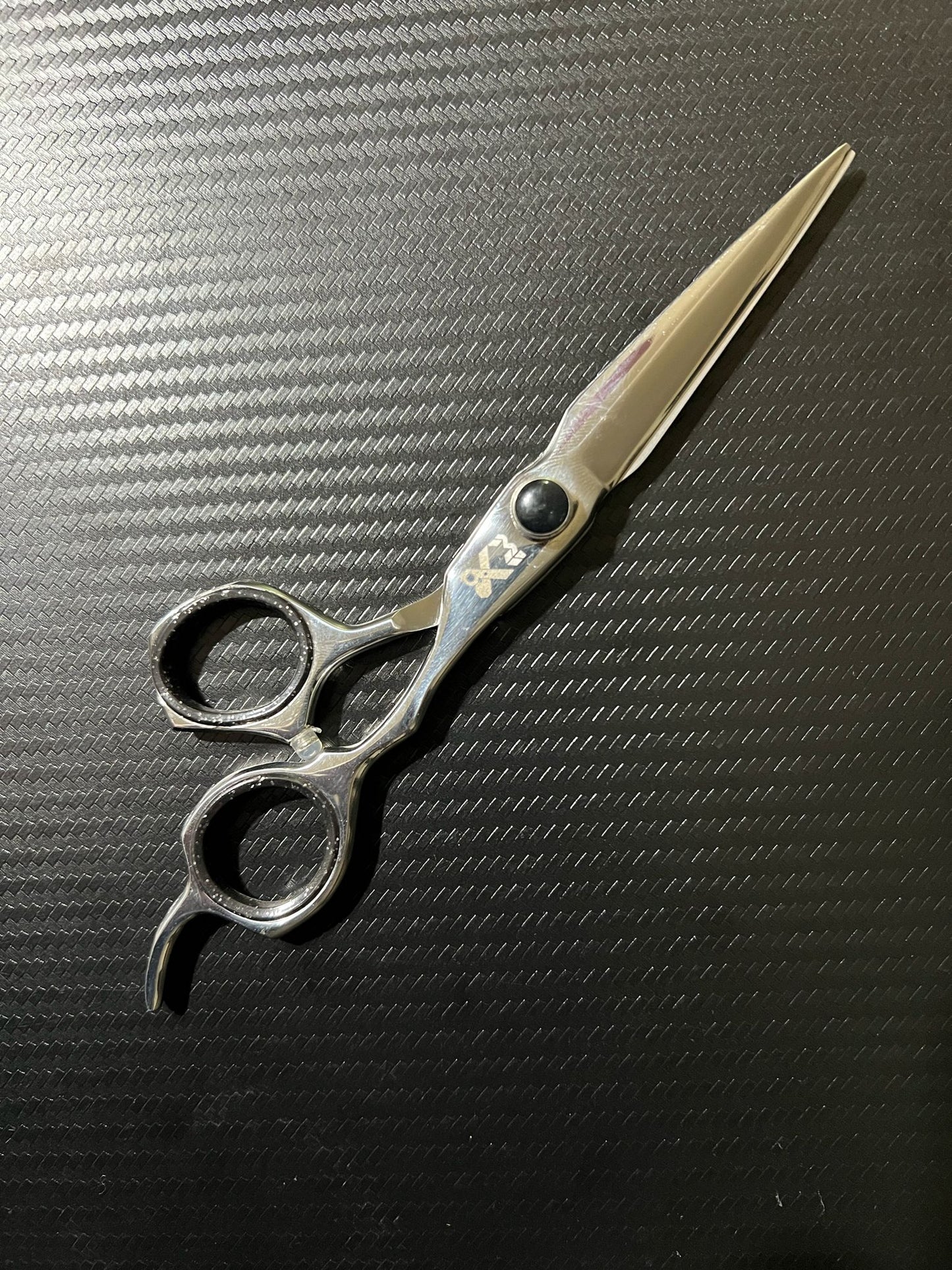 Silver Viper Shear