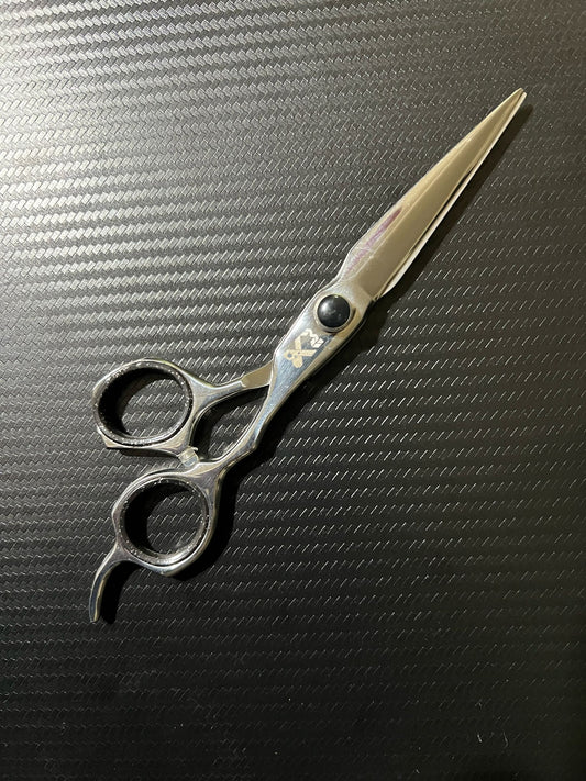 Silver Viper Shear