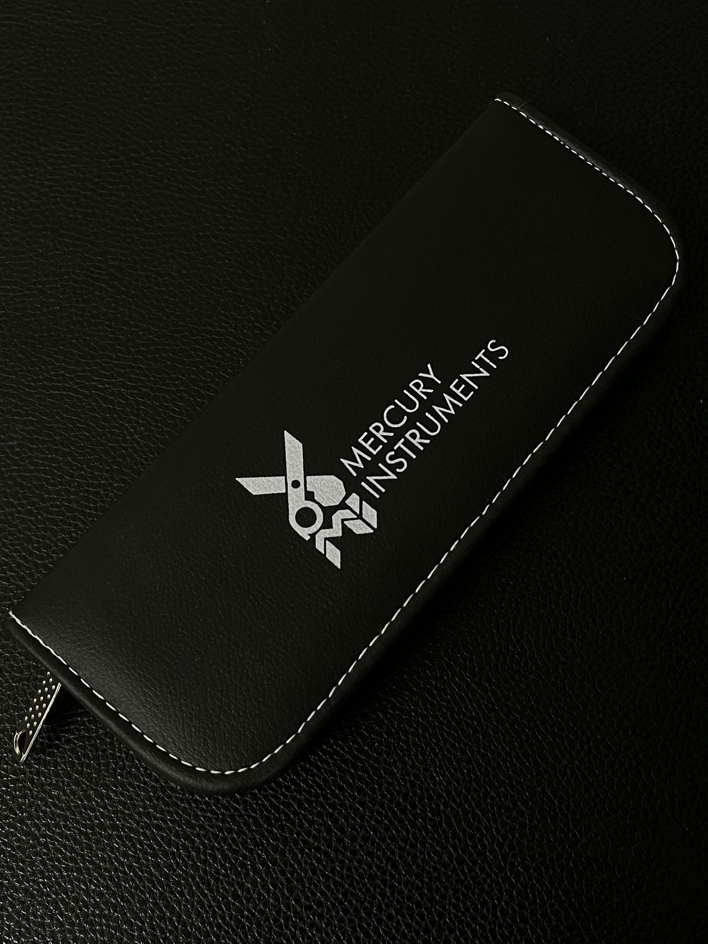 Black Mizaru shear Thinner Set