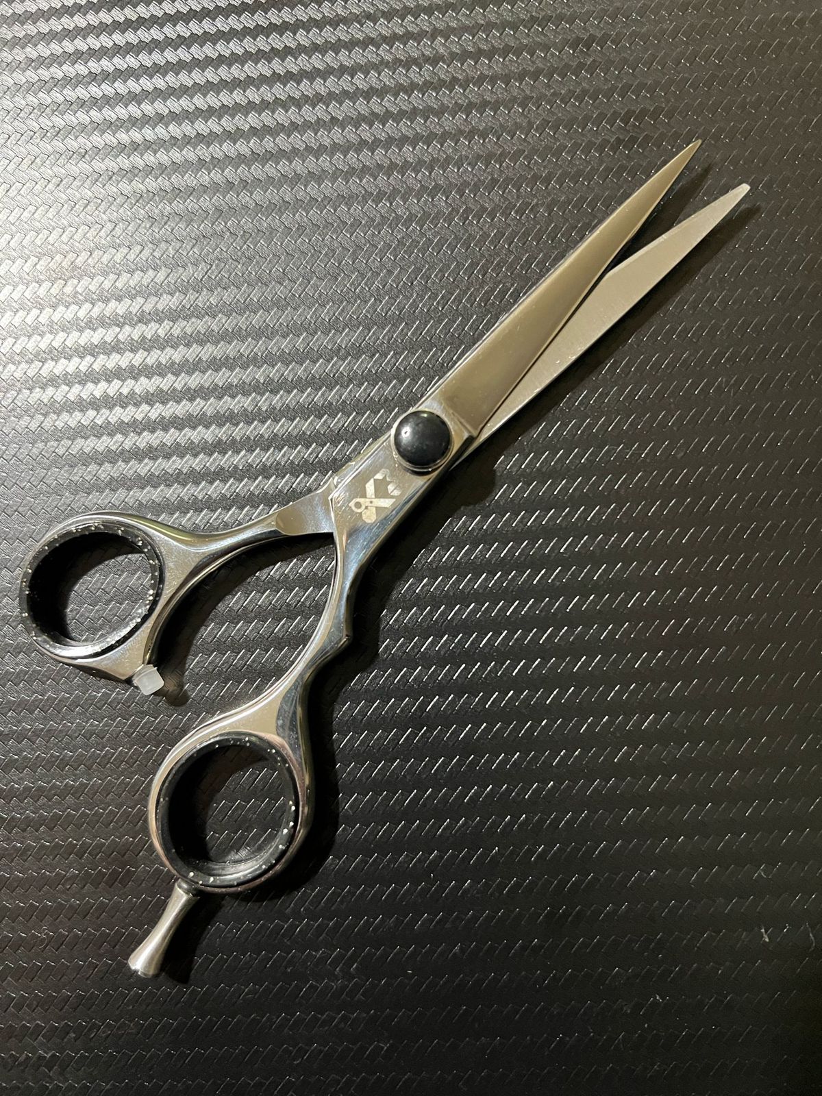 Elite Shear