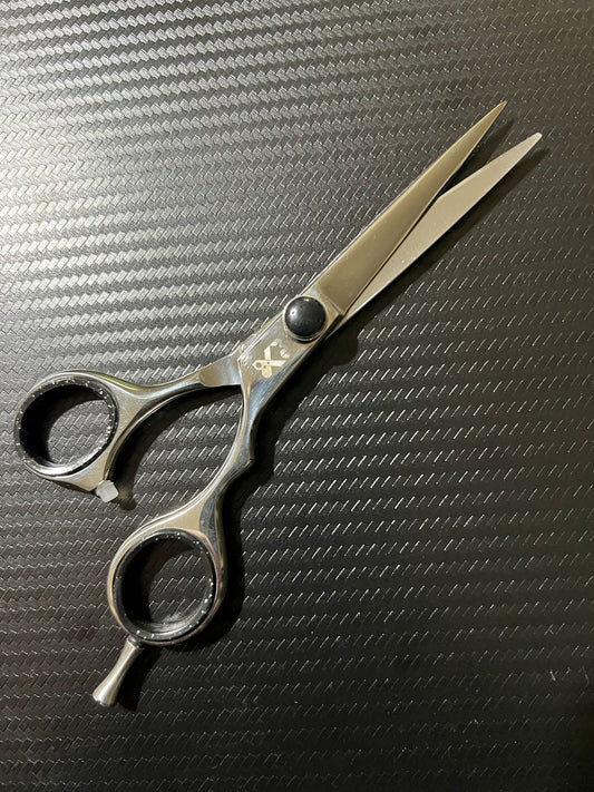 Elite Shear