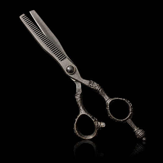 Black Mercury Thinners
