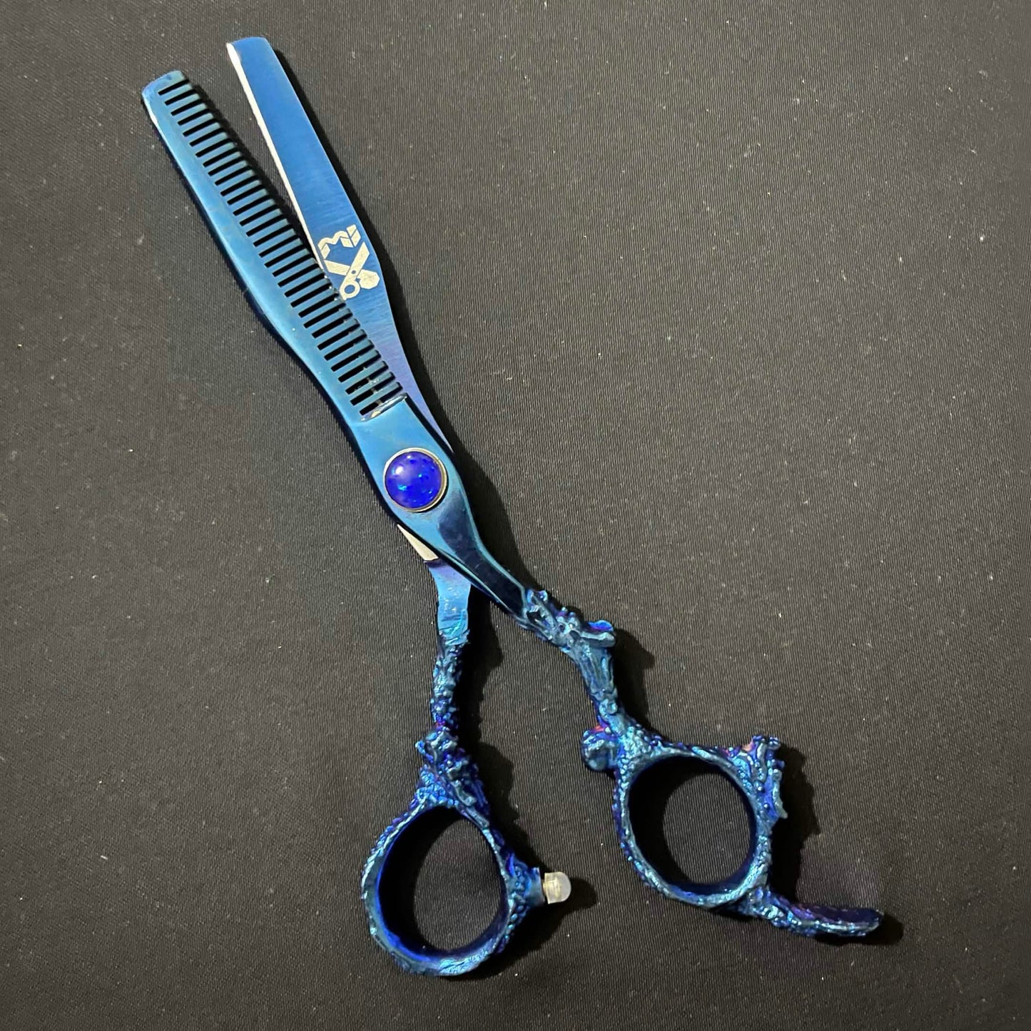 Azure Dragon Thinners