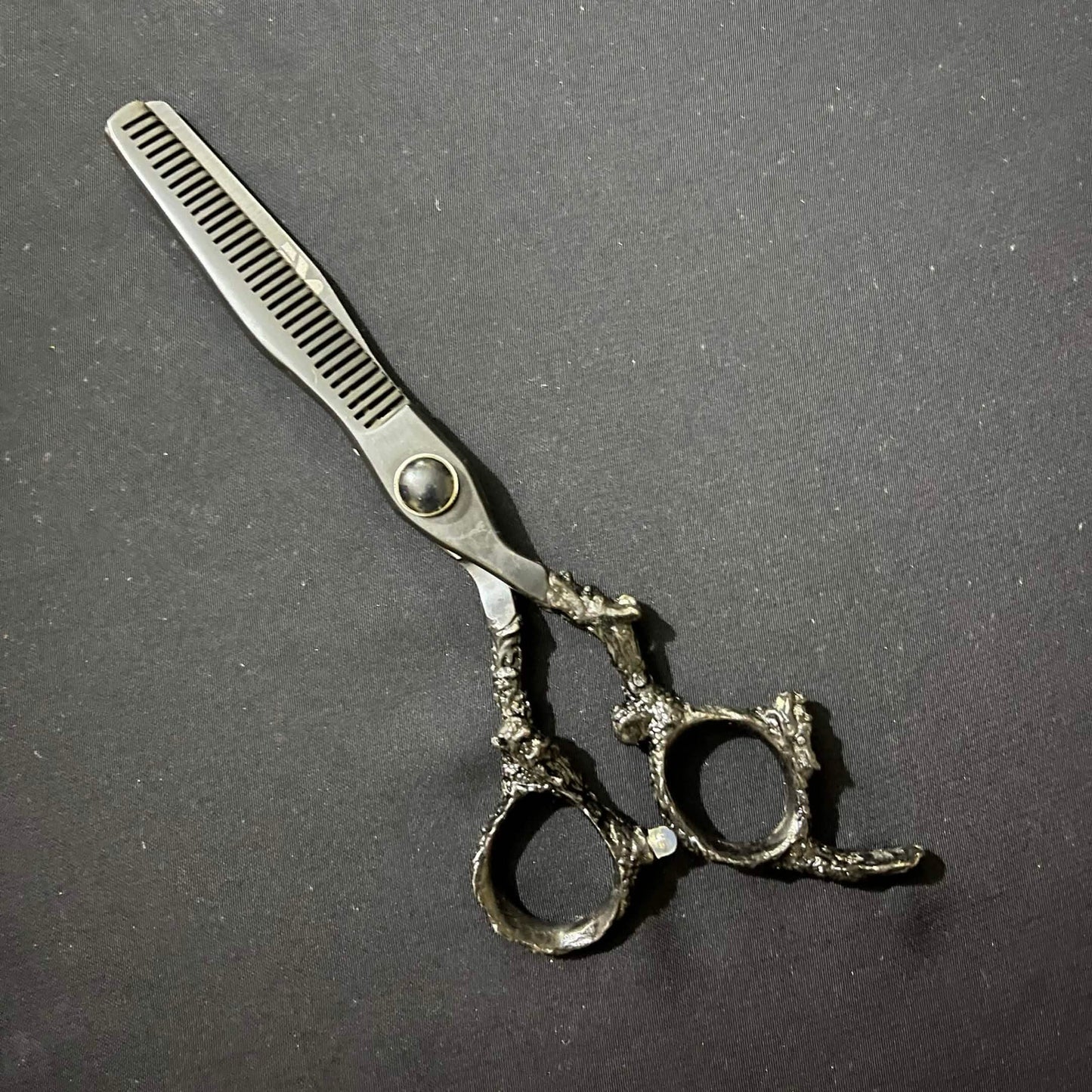 Shadow Dragon Thinners