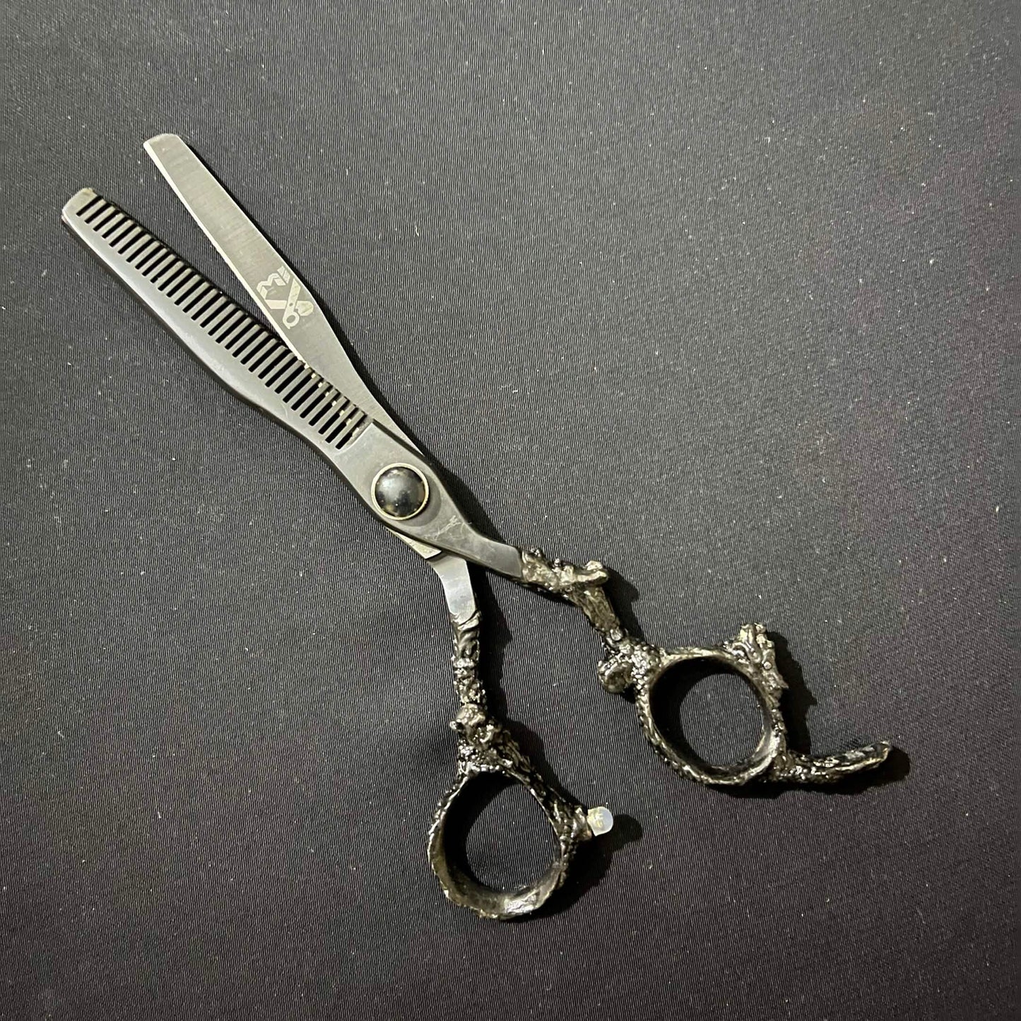 Shadow Dragon Thinners