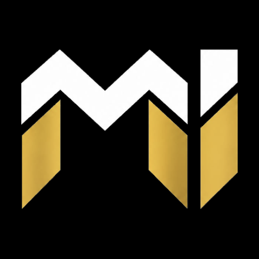 Mercury Instrument